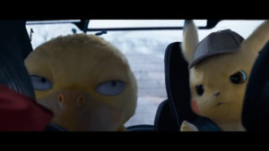 casting_detective_pikachu_trailer_img11_film_pokemontimes-it