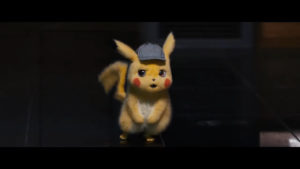 casting_detective_pikachu_trailer_img14_film_pokemontimes-it