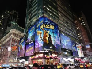 cinema_new_york_detective_pikachu_film_pokemontimes-it