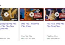 detective_pikachu_pikapika_browser_film_pokemontimes-it