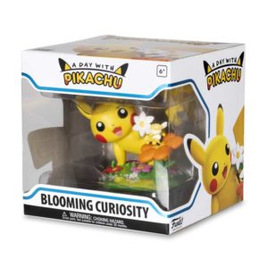 figure_a_day_with_pikachu_blooming_img06_modellino_pokemontimes-it
