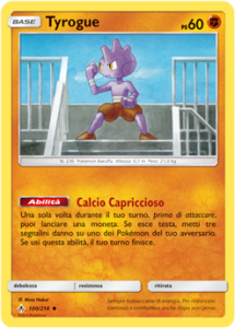 Carte-100-Espansione-SL10-GCC-PokemonTimes-it