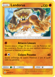 Carte-103-Espansione-SL10-GCC-PokemonTimes-it
