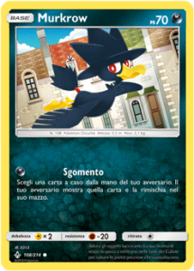 Carte-108-Espansione-SL10-GCC-PokemonTimes-it