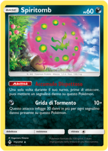 Carte-112-Espansione-SL10-GCC-PokemonTimes-it