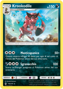 Carte-116-Espansione-SL10-GCC-PokemonTimes-it