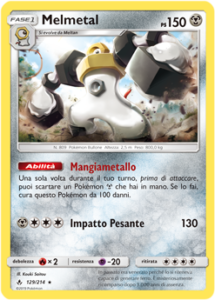 Carte-129-Espansione-SL10-GCC-PokemonTimes-it