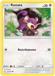 Carte-143-Espansione-SL10-GCC-PokemonTimes-it