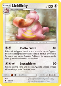 Carte-153-Espansione-SL10-GCC-PokemonTimes-it