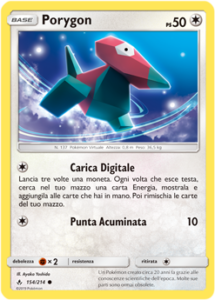 Carte-154-Espansione-SL10-GCC-PokemonTimes-it