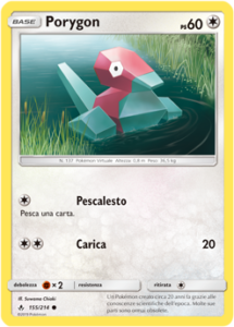 Carte-155-Espansione-SL10-GCC-PokemonTimes-it