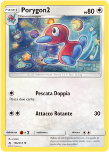 Carte-156-Espansione-SL10-GCC-PokemonTimes-it