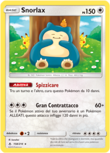 Carte-158-Espansione-SL10-GCC-PokemonTimes-it