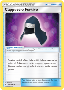 Carte-186-Espansione-SL10-GCC-PokemonTimes-it