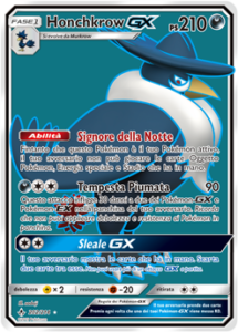 Carte-202-Espansione-SL10-GCC-PokemonTimes-it