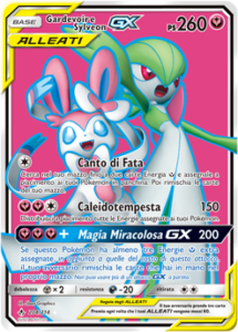 Carte-204-Espansione-SL10-GCC-PokemonTimes-it