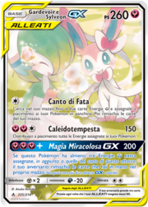 Carte-205-Espansione-SL10-GCC-PokemonTimes-it