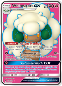 Carte-206-Espansione-SL10-GCC-PokemonTimes-it