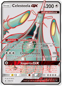 Carte-208-Espansione-SL10-GCC-PokemonTimes-it