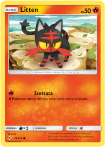 Carte-26-Espansione-SL10-GCC-PokemonTimes-it