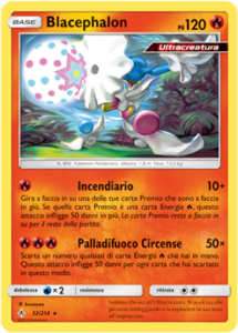 Carte-32-Espansione-SL10-GCC-PokemonTimes-it