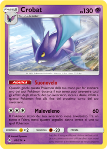 Carte-66-Espansione-SL10-GCC-PokemonTimes-it