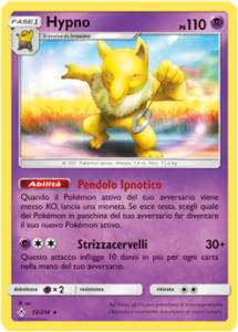Carte-72-Espansione-SL10-GCC-PokemonTimes-it