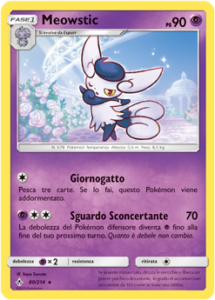 Carte-80-Espansione-SL10-GCC-PokemonTimes-it