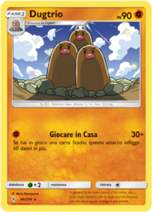 Carte-86-Espansione-SL10-GCC-PokemonTimes-it