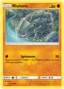 Carte-92-Espansione-SL10-GCC-PokemonTimes-it