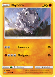 Carte-93-Espansione-SL10-GCC-PokemonTimes-it