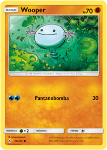 Carte-96-Espansione-SL10-GCC-PokemonTimes-it