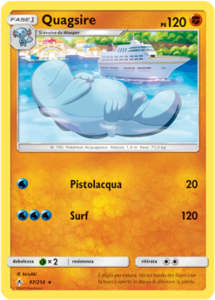 Carte-97-Espansione-SL10-GCC-PokemonTimes-it