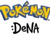 banner_nuovo_gioco_dena_app_pokemontimes-it