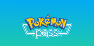 banner_pokemon_pass_app_pokemontimes-it