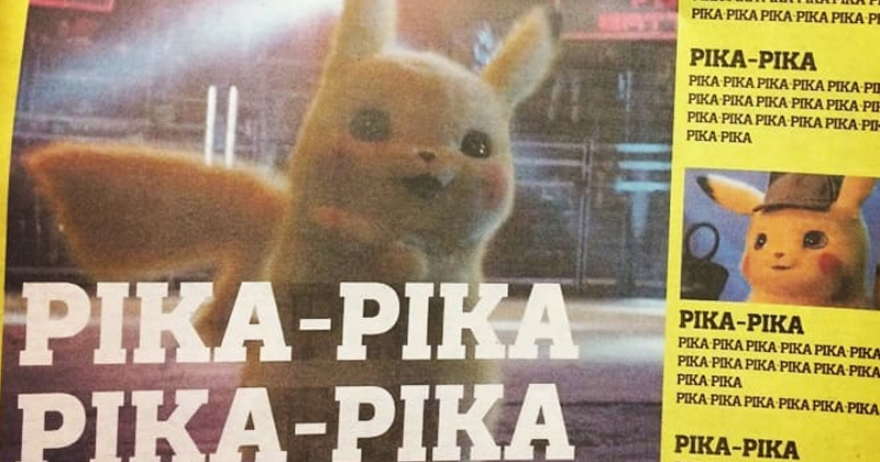 banner_pubblicita_20minutes_detective_pikachu_film_pokemontimes-it