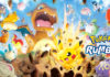 banner_rumble_rush_app_pokemontimes-it
