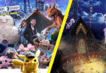 banner_trailer_mewtwo_evolution_detective_pikachu_film_pokemontimes-it