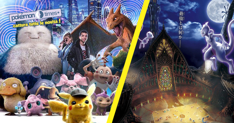 banner_trailer_mewtwo_evolution_detective_pikachu_film_pokemontimes-it