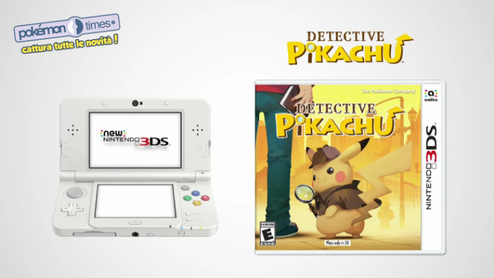 detective_pikachu_switch_02_conferenza_2019_videogiochi_pokemontimes-it