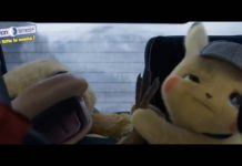 nuovo_trailer_img05_detective_pikachu_film_pokemontimes-it