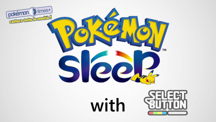 sleep_02_conferenza_2019_videogiochi_pokemontimes-it