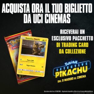 uci_cinemas_bustina_carte_detective_pikachu_film_pokemontimes-it