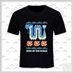 uniqlo_tshirt_contest_design_abbigliamento_pokemontimes-it
