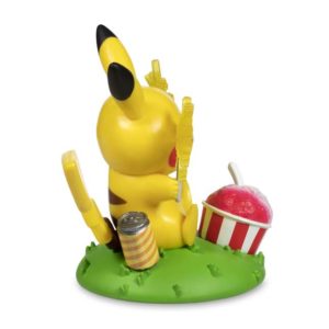funko_pikachu_sparking_celebration_img03_modellino_gadget_pokemontimes-it