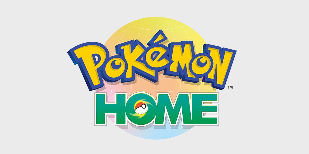 home_spada_scudo_videogiochi_switch_pokemontimes-it
