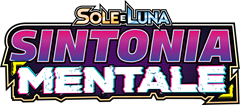 logo_espansione_carte_sintonia_mentale_gcc_pokemontimes-it