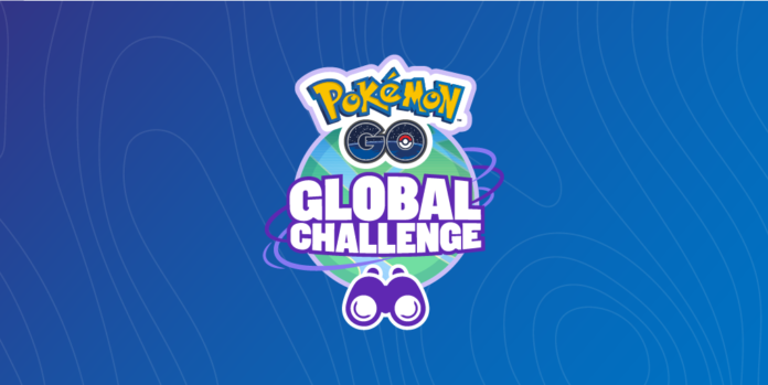 logo_global_challenge_2019_go_pokemontimes-it