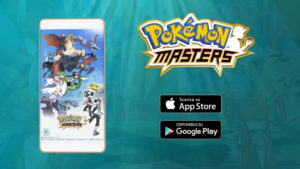 masters_store_videogiochi_app_pokemontimes-it