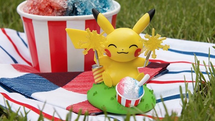 modellino_funko_a_day_with_pikachu_sparking_celebration_gadget_pokemontimes-it